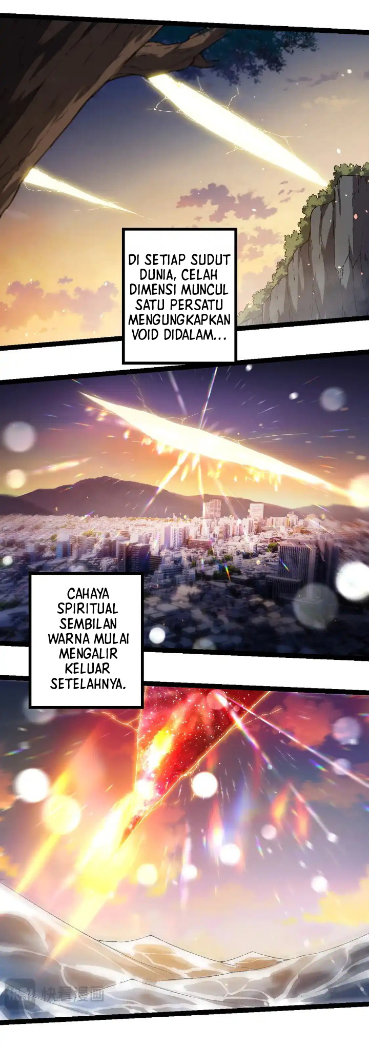 Halaman 11 dari 52