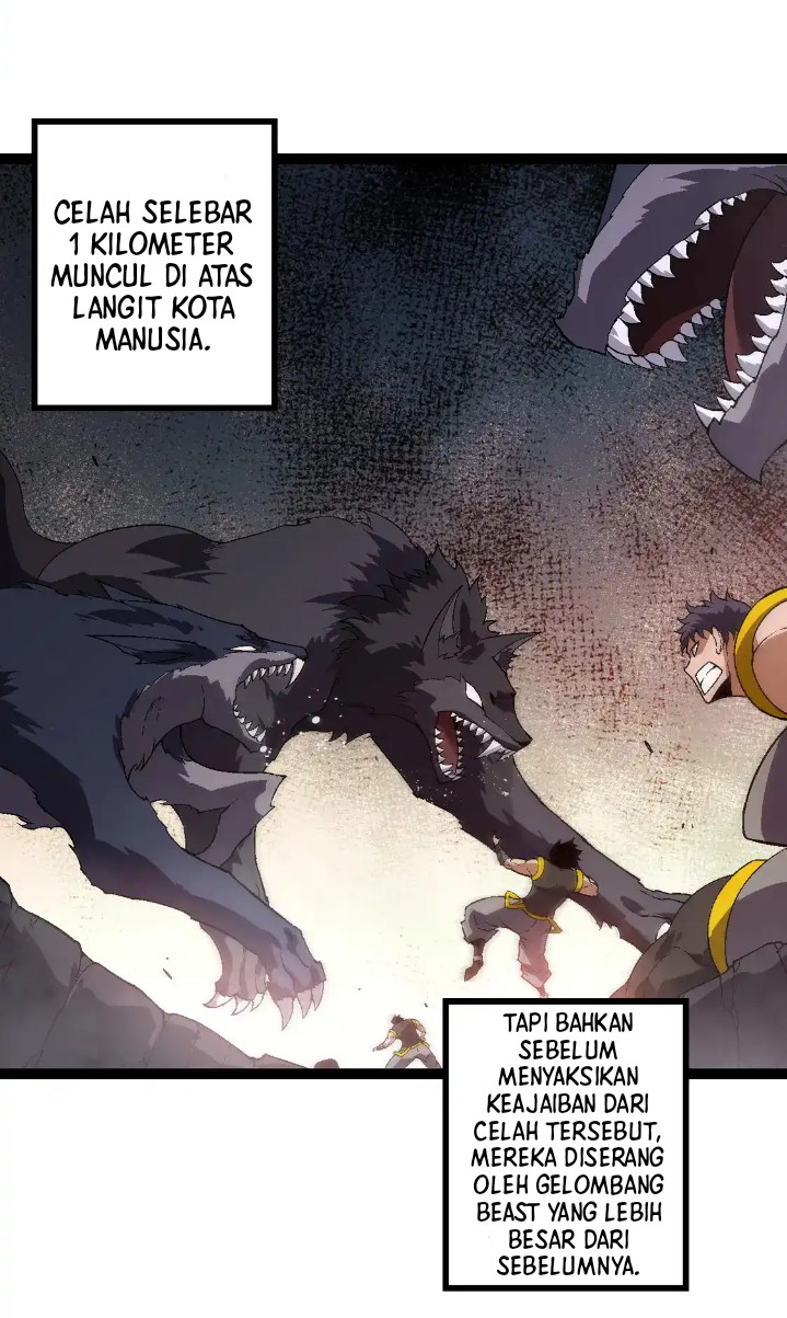 Halaman 12 dari 52