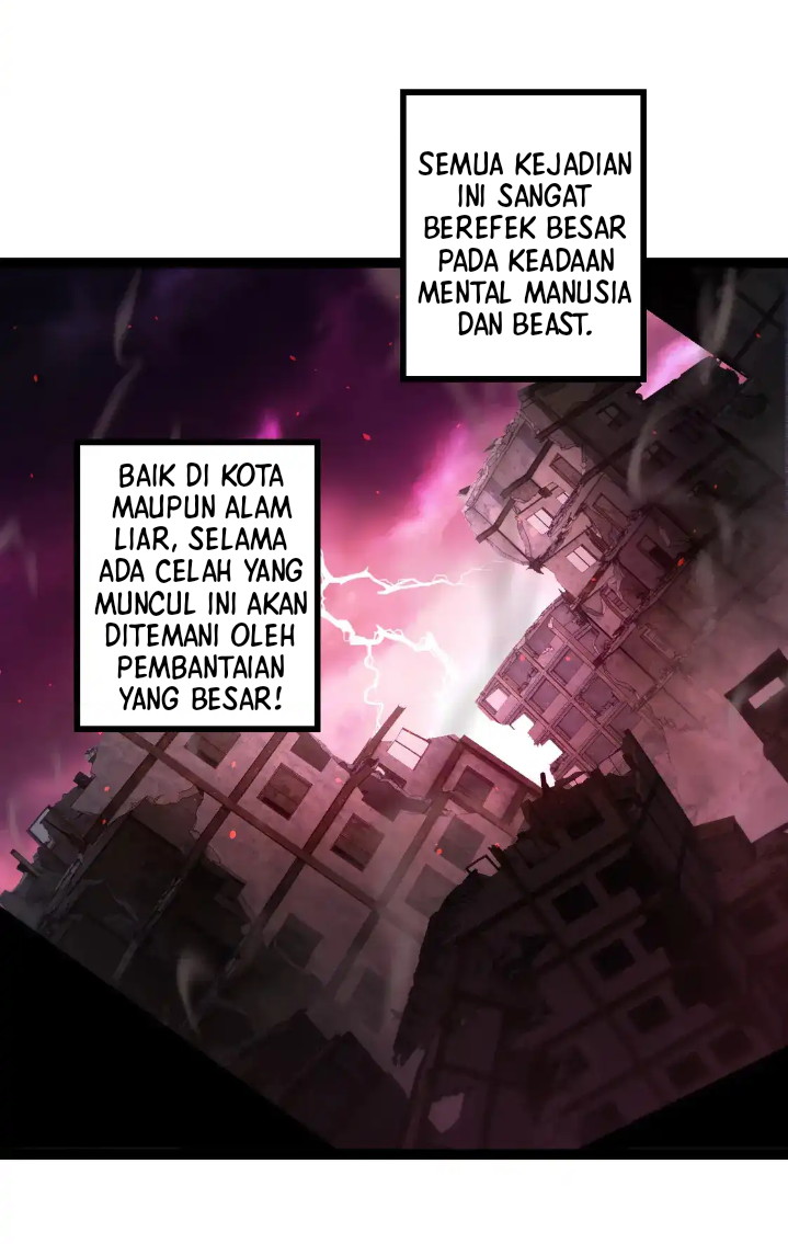 Halaman 14 dari 52