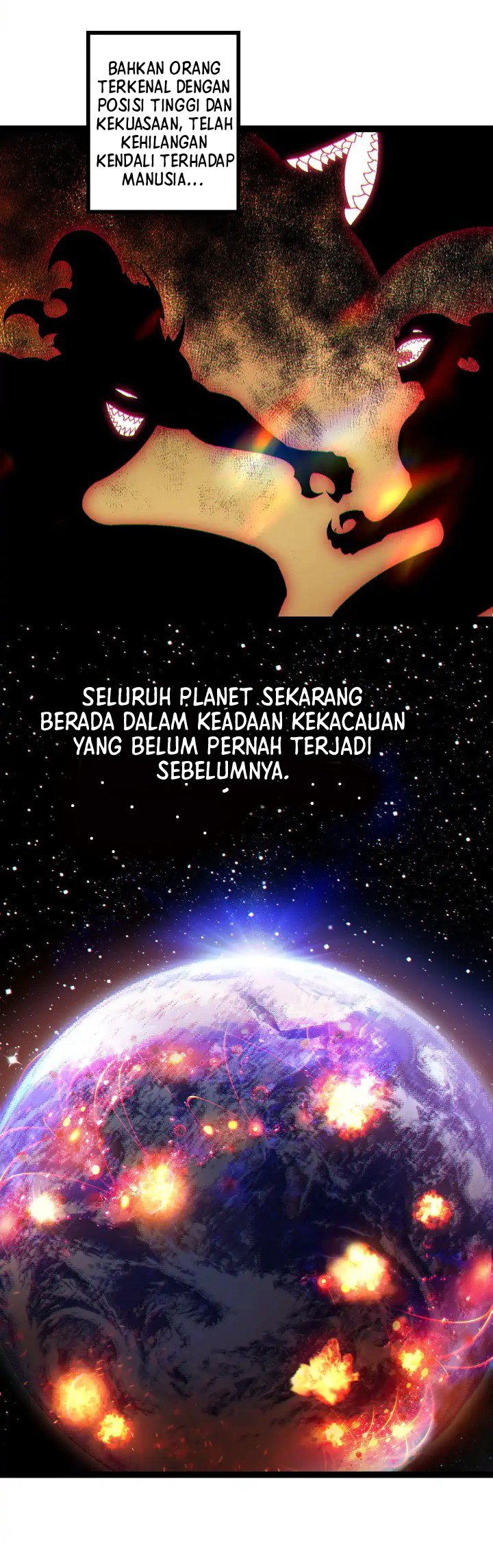Halaman 15 dari 52