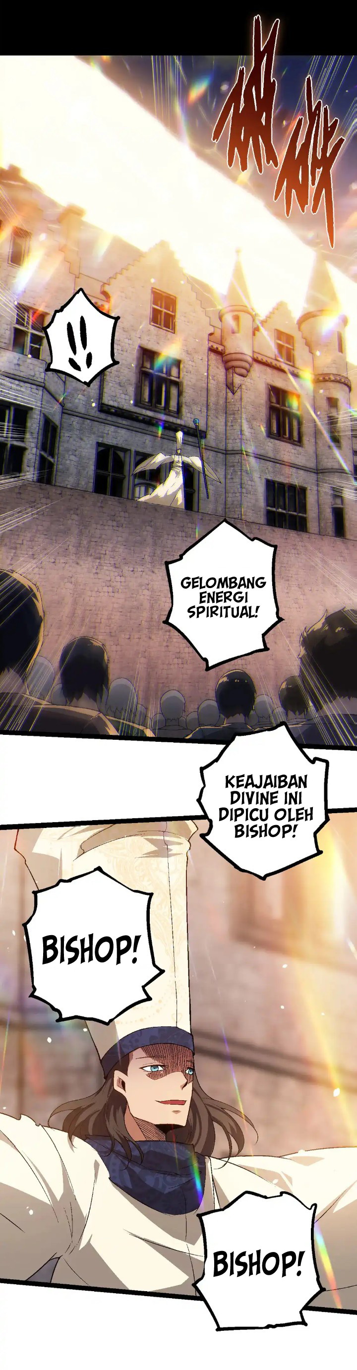 Halaman 22 dari 52