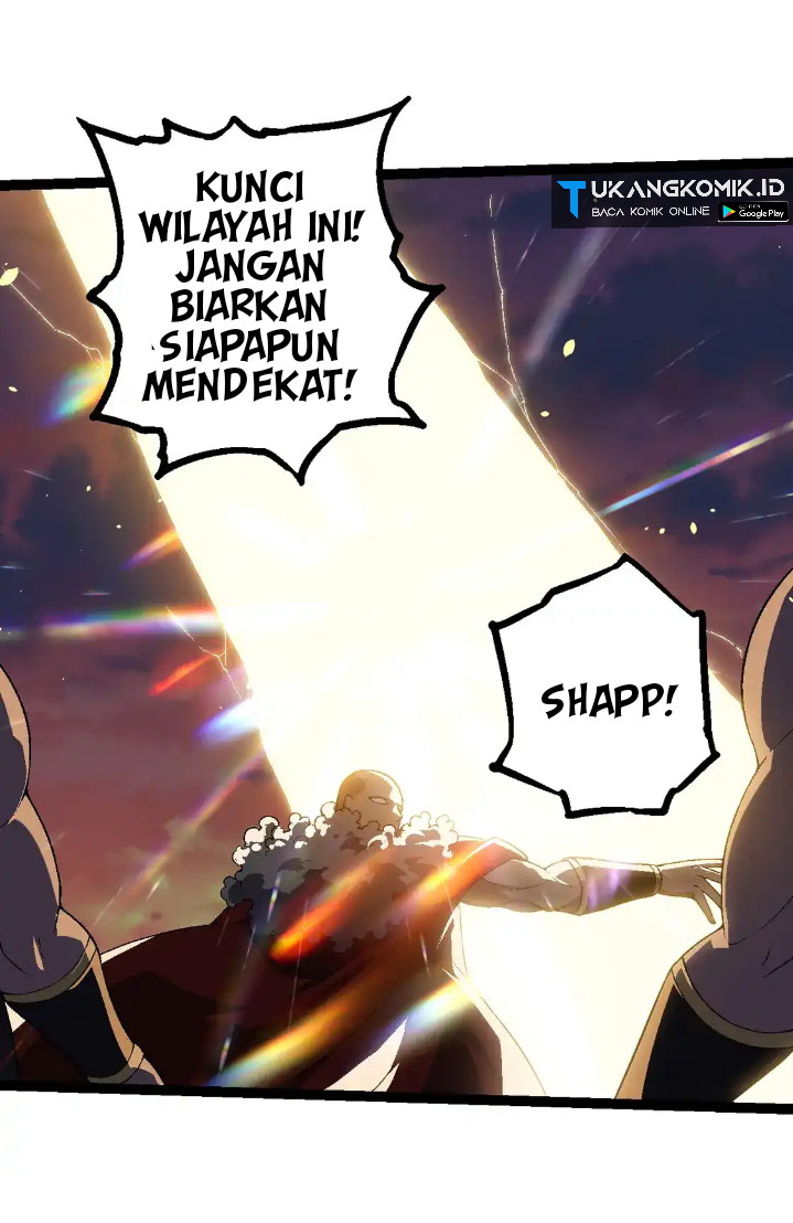 Halaman 24 dari 52