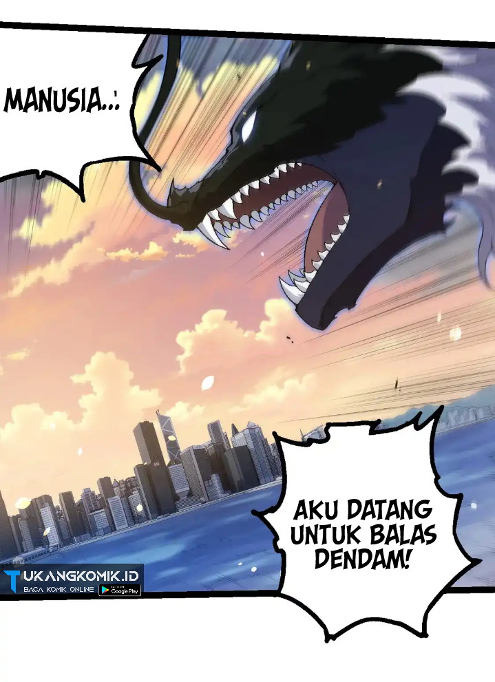 Halaman 31 dari 52