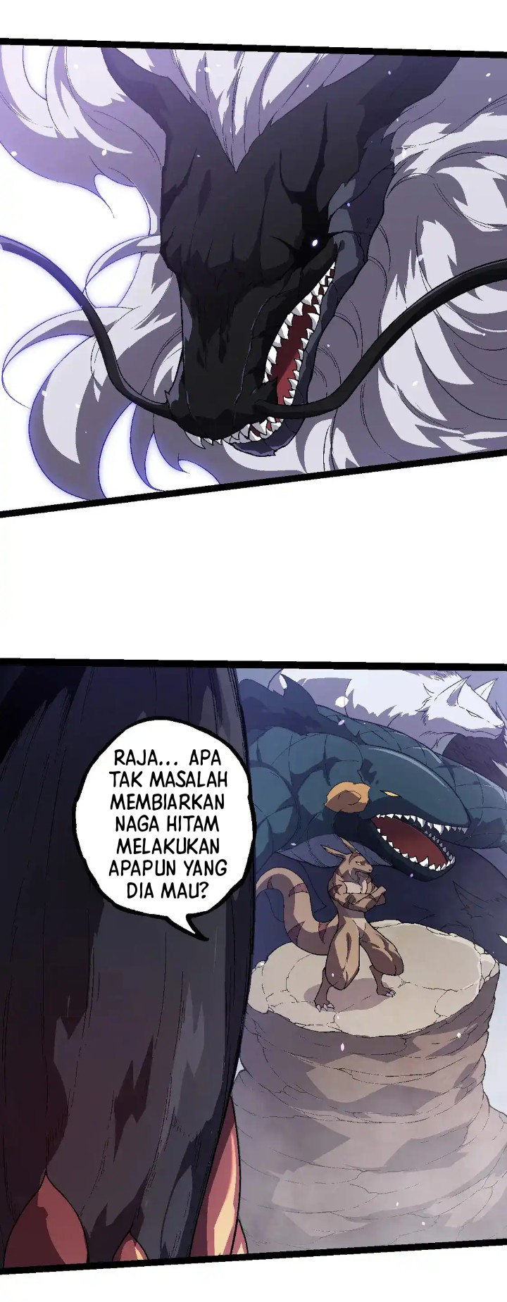 Halaman 36 dari 52