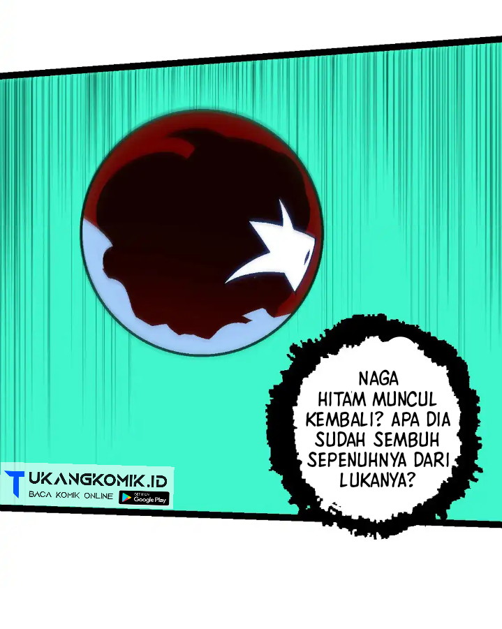 Halaman 38 dari 52