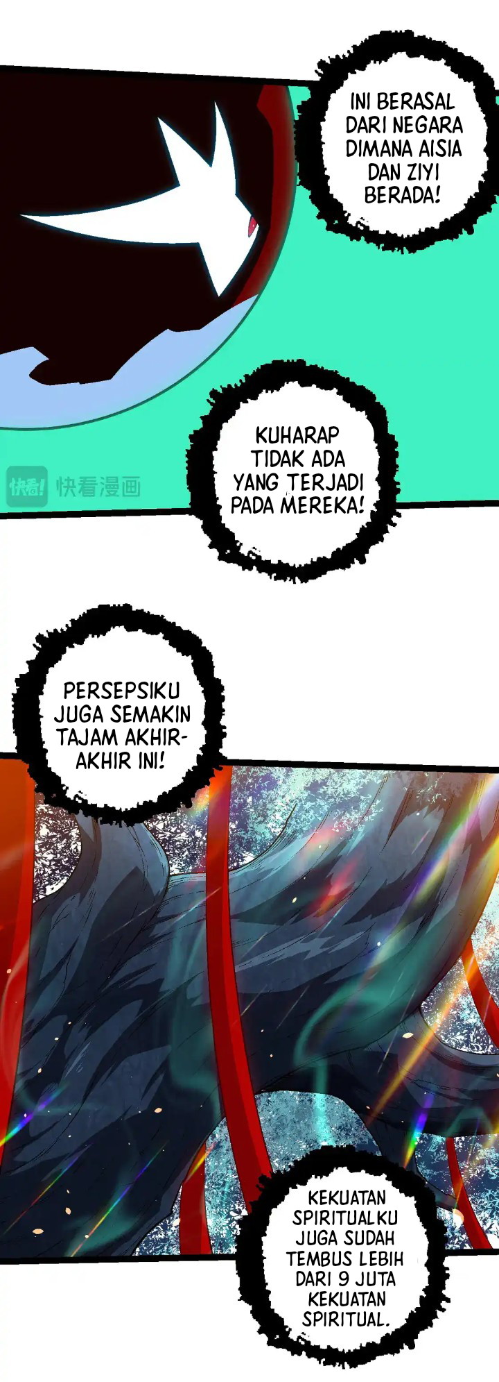 Halaman 39 dari 52