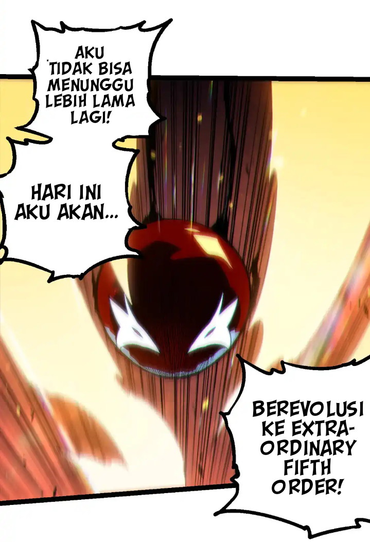 Halaman 40 dari 52