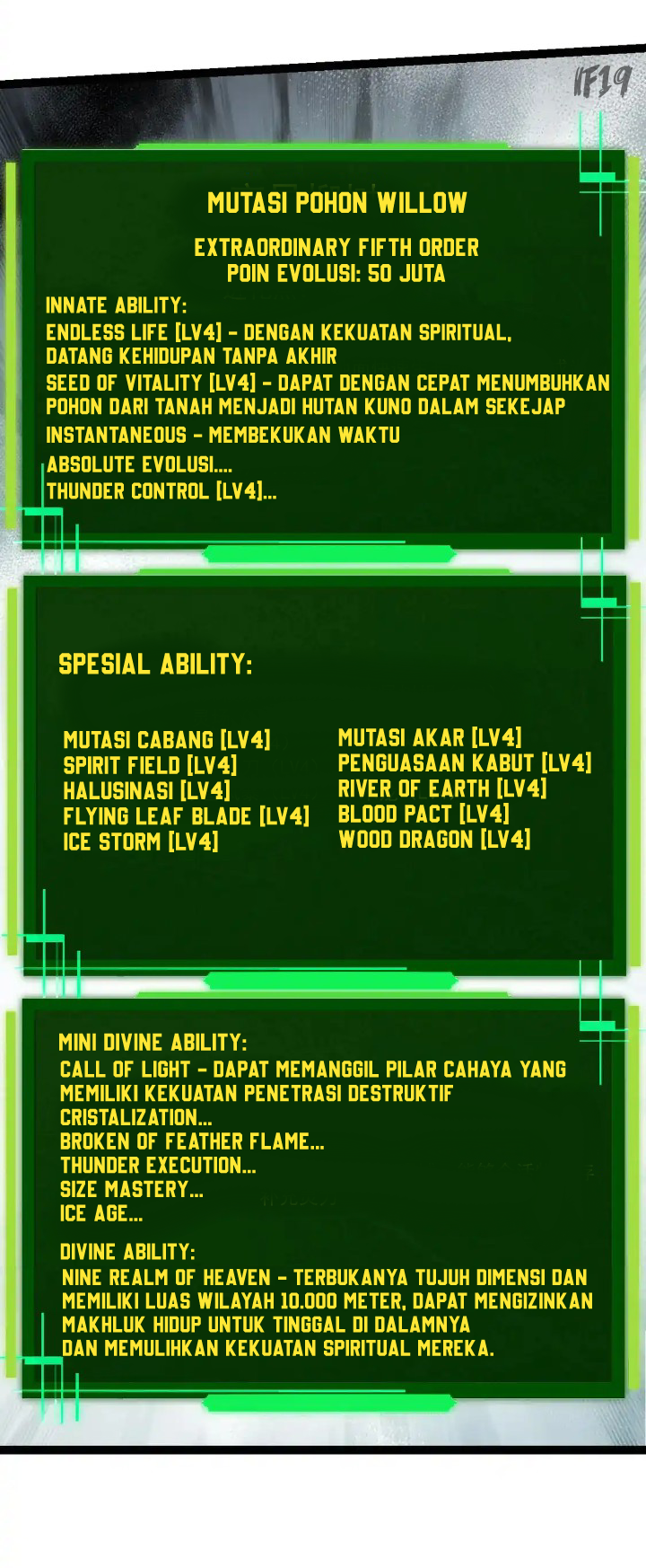 Halaman 50 dari 52