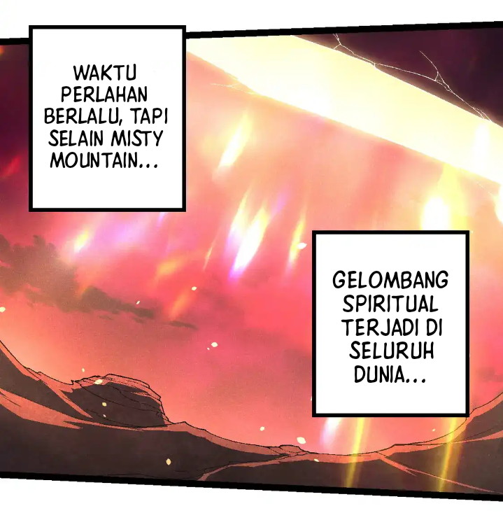 Halaman 10 dari 52