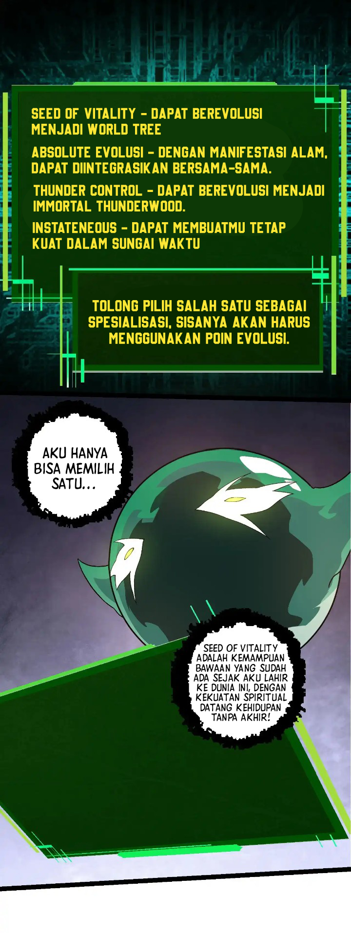 Halaman 11 dari 53