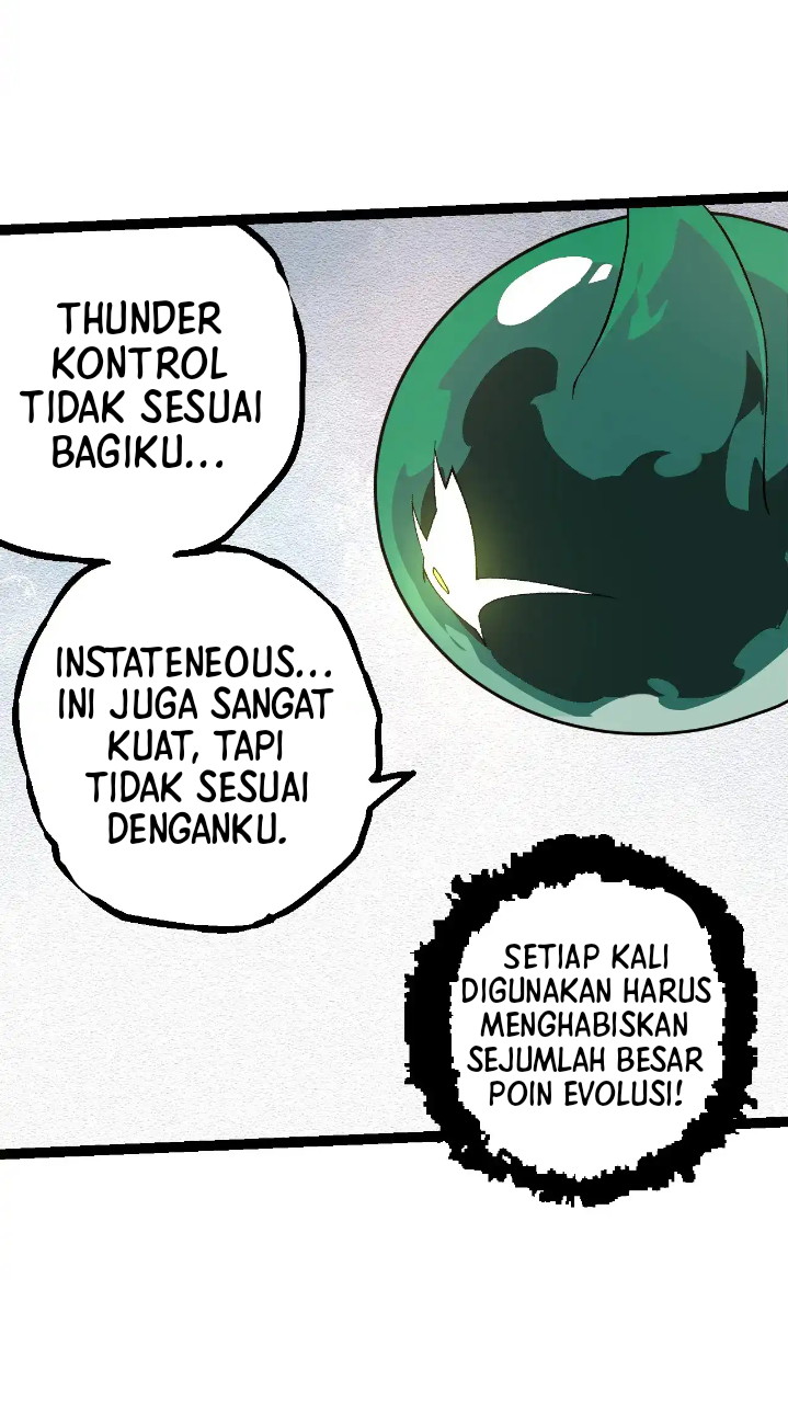 Halaman 12 dari 53