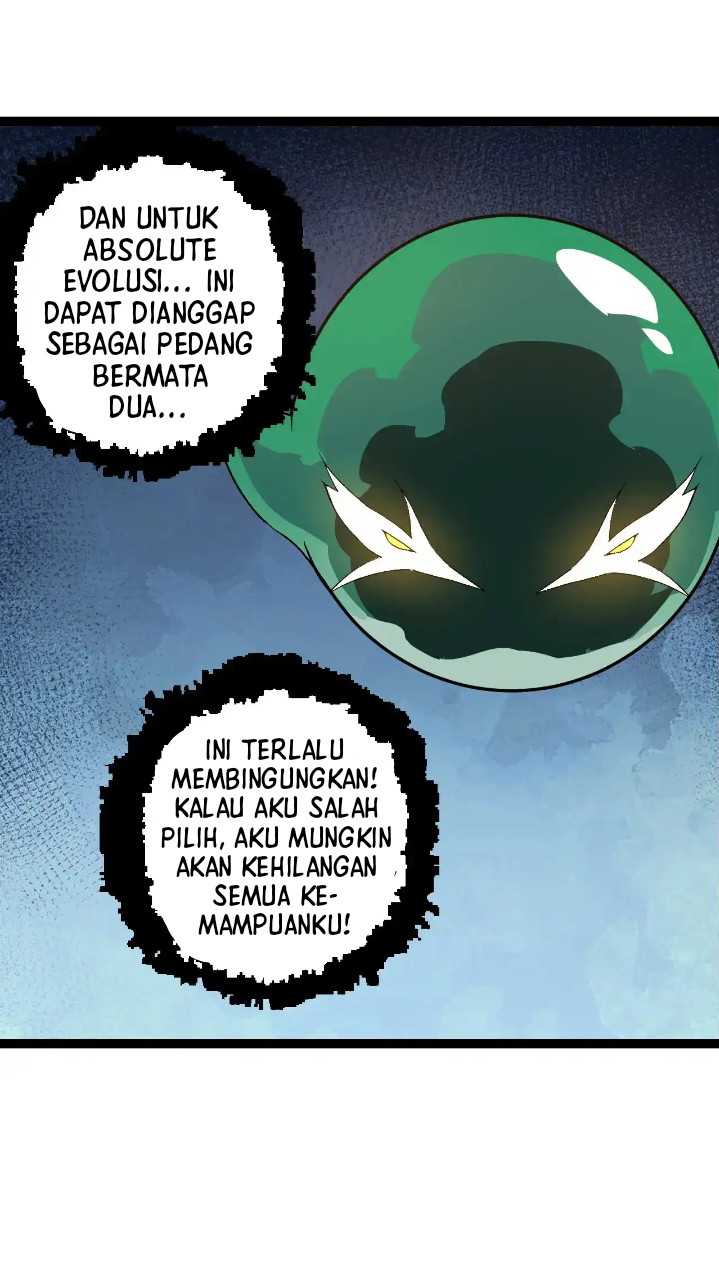 Halaman 13 dari 53