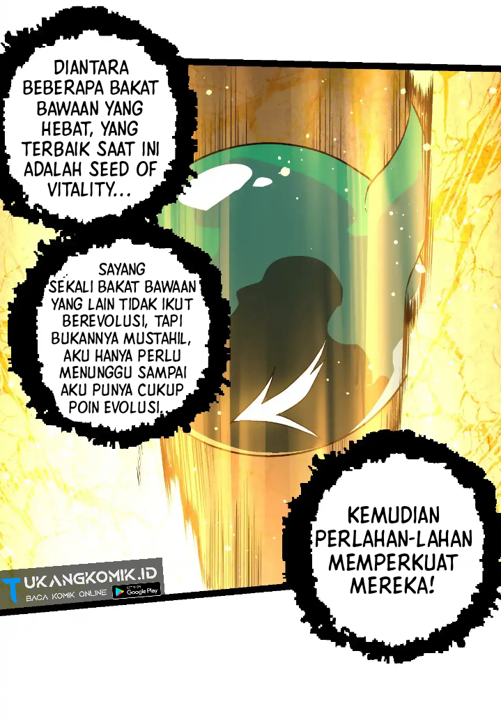 Halaman 16 dari 53