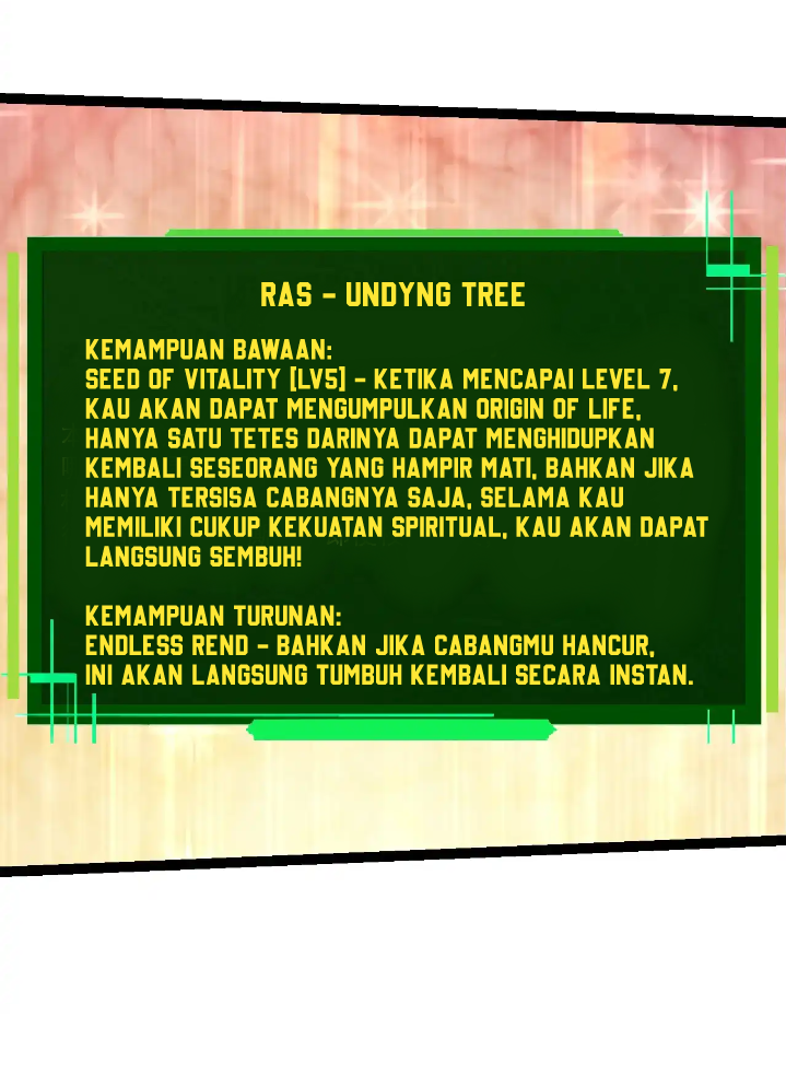 Halaman 17 dari 53