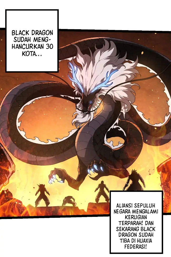 Halaman 21 dari 53