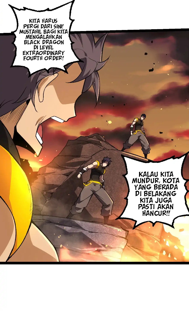 Halaman 22 dari 53