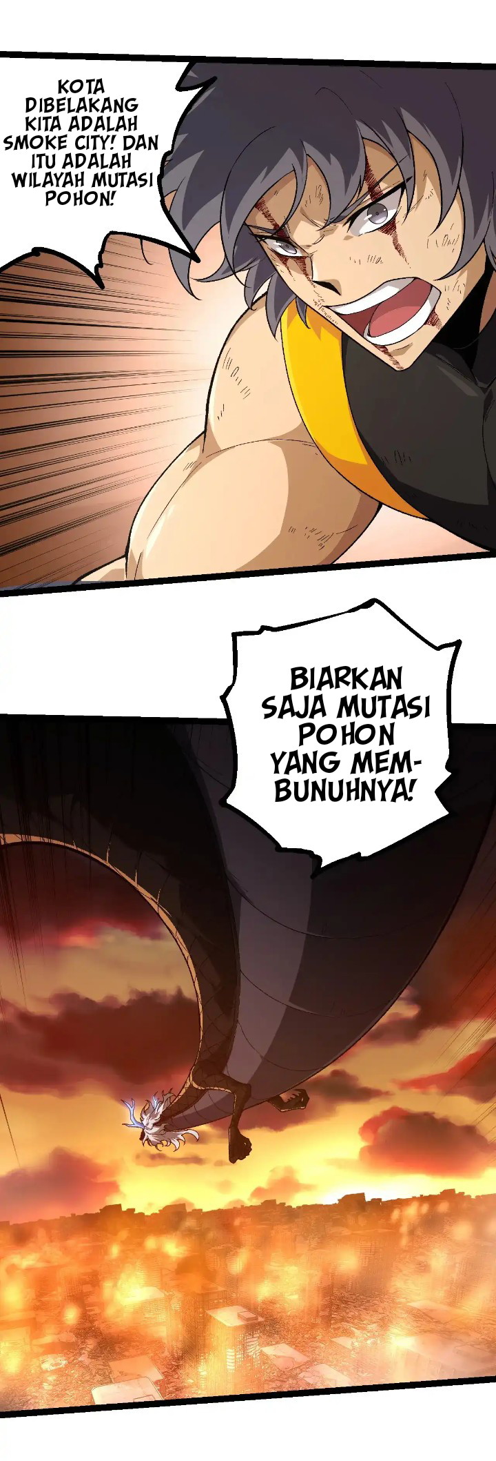 Halaman 23 dari 53