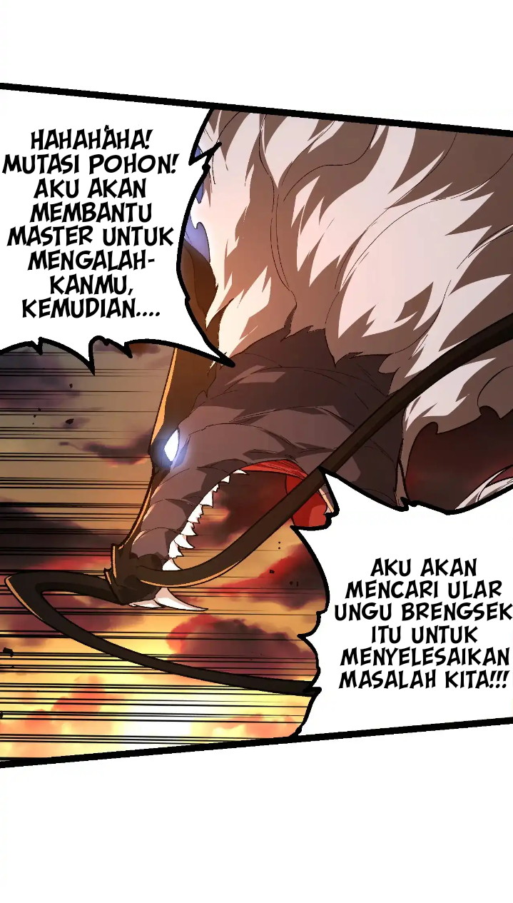 Halaman 26 dari 53