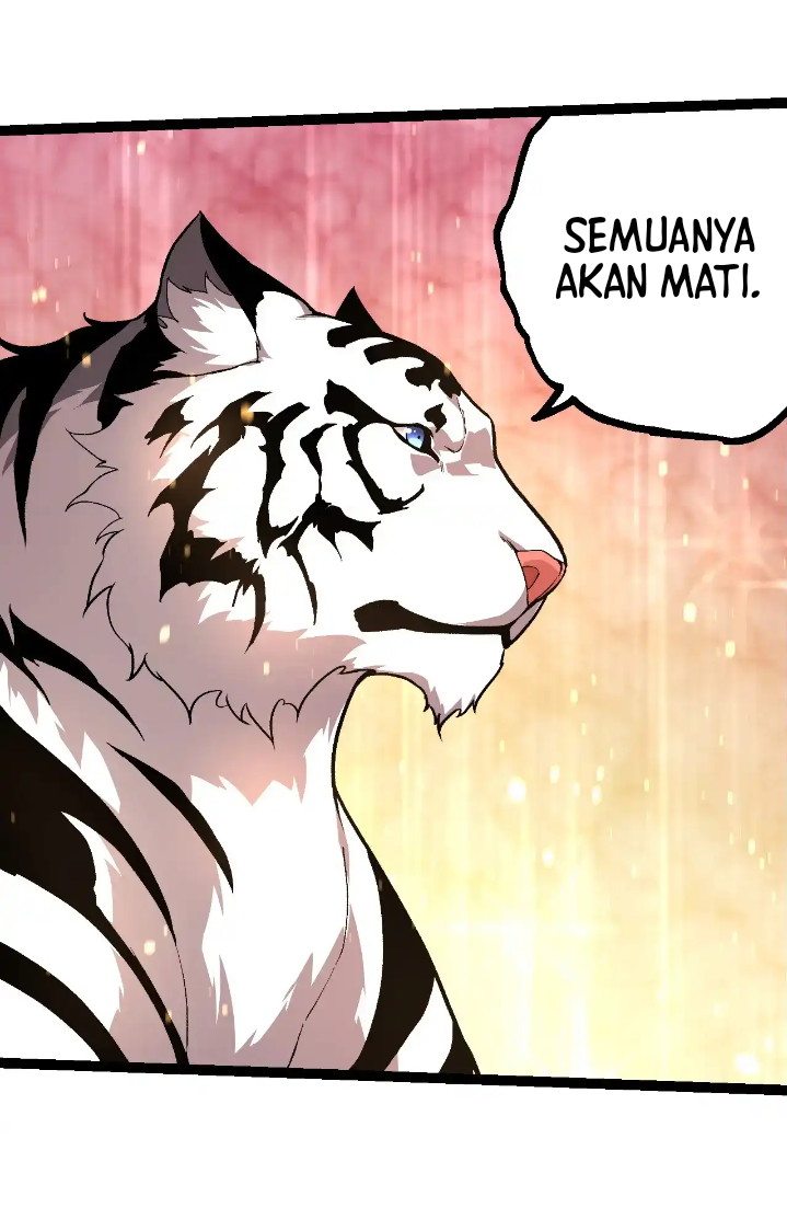 Halaman 29 dari 53