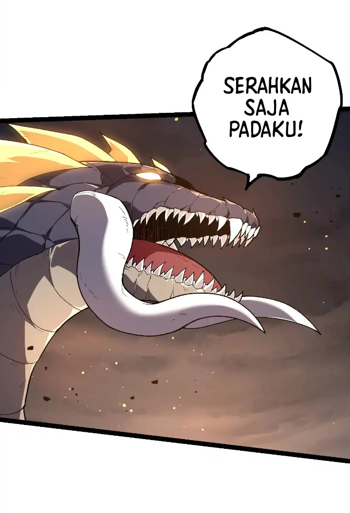 Halaman 33 dari 53