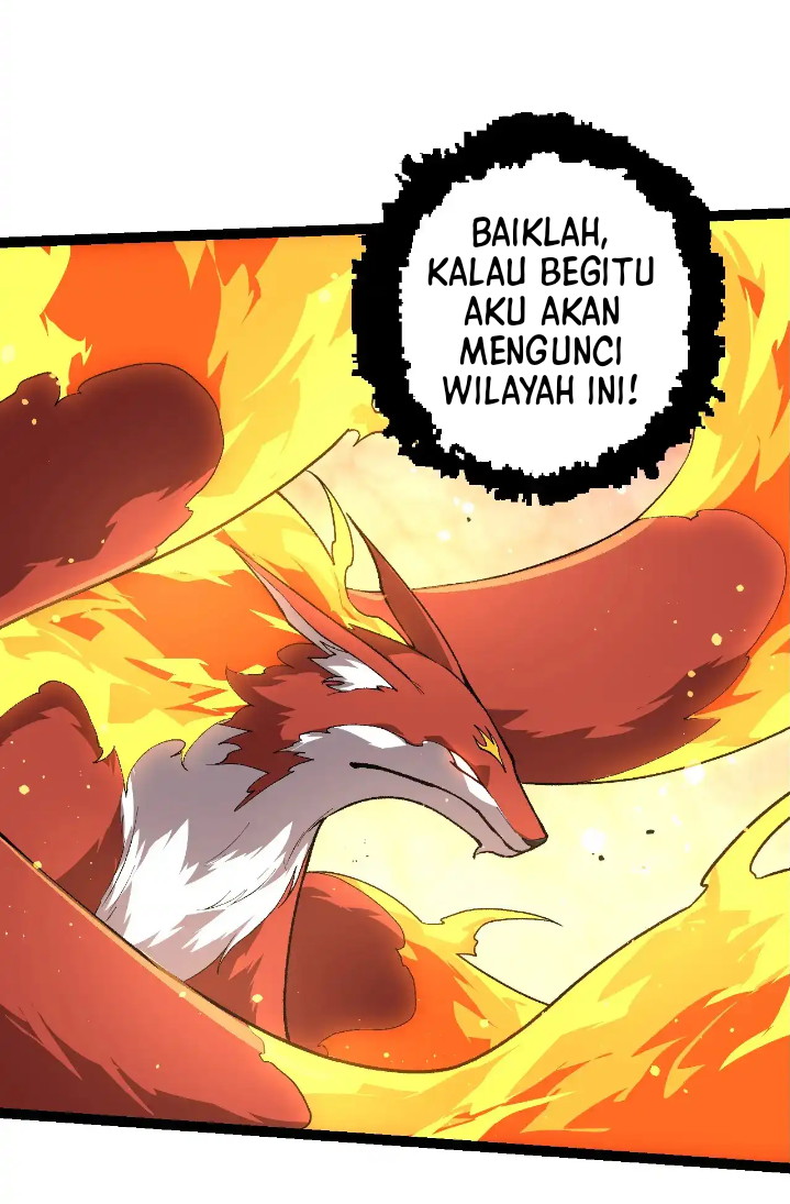 Halaman 34 dari 53