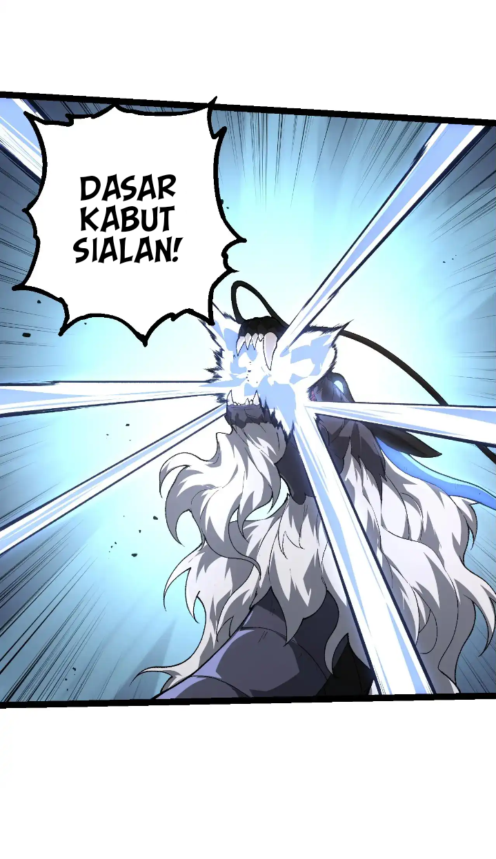Halaman 37 dari 53