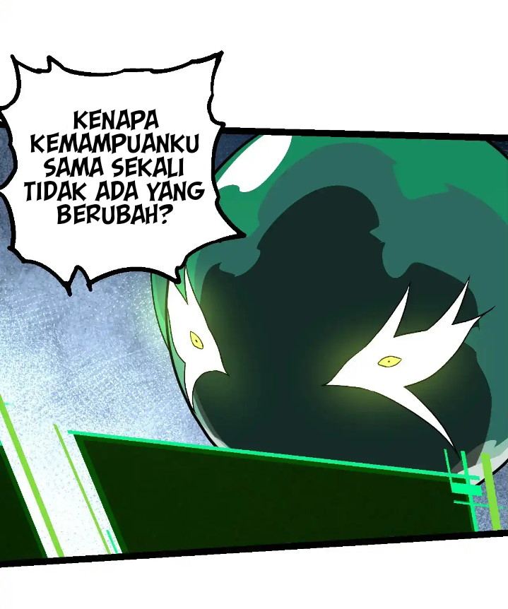Halaman 6 dari 53