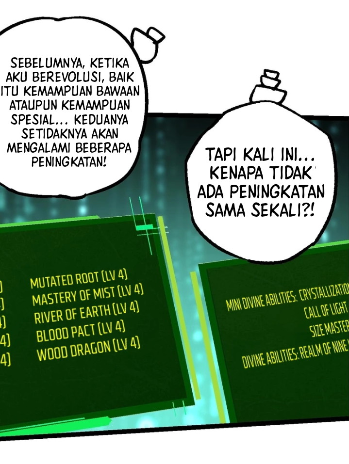 Halaman 7 dari 53