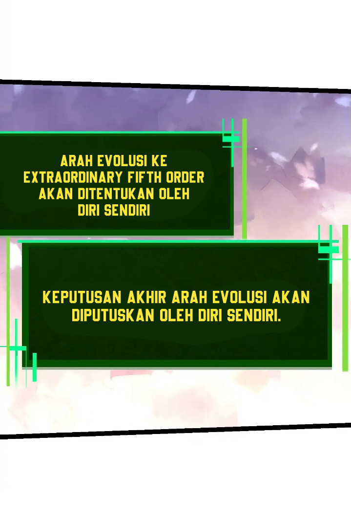 Halaman 8 dari 53