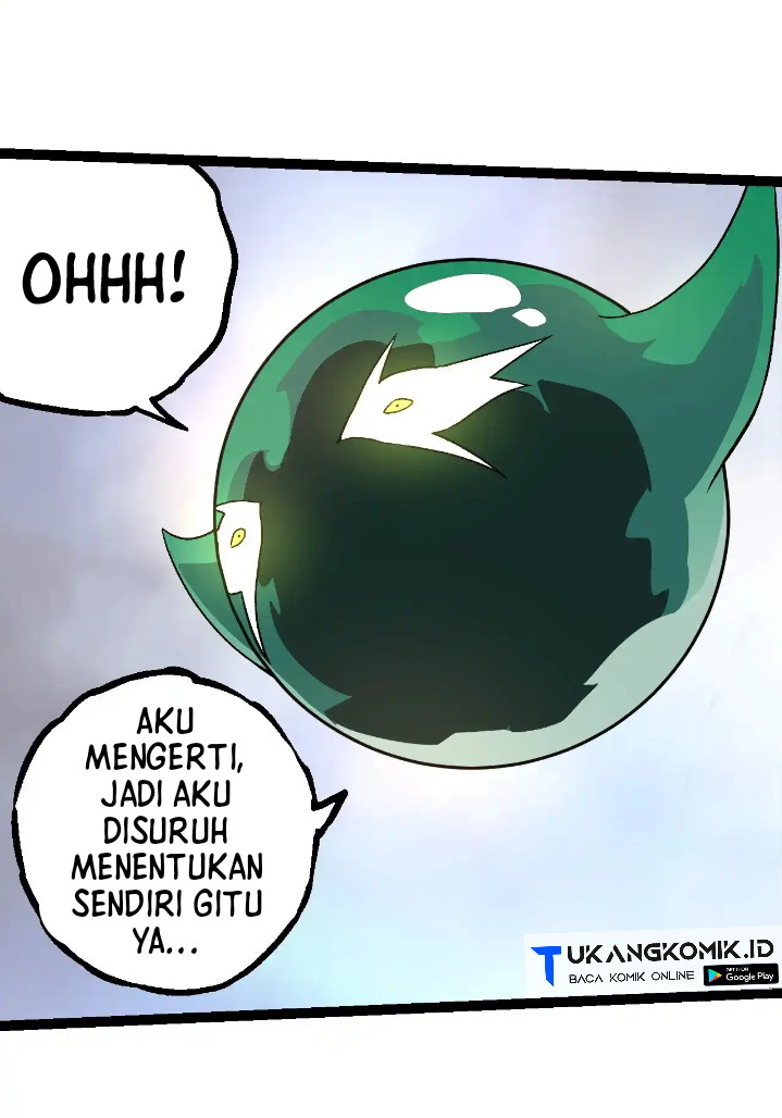 Halaman 9 dari 53