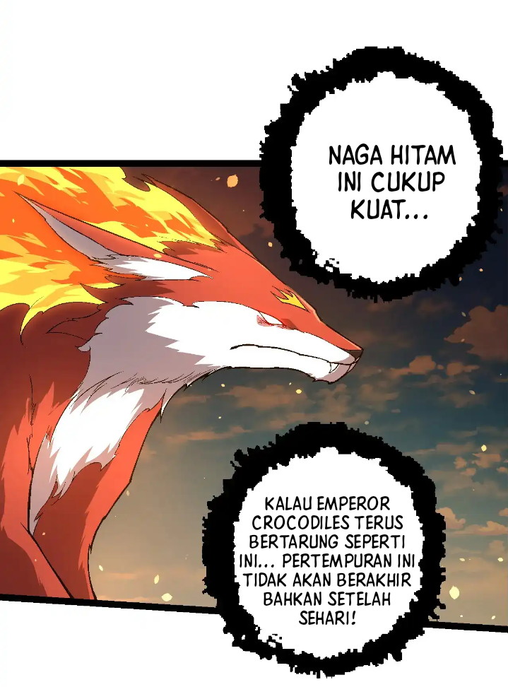 Halaman 13 dari 53