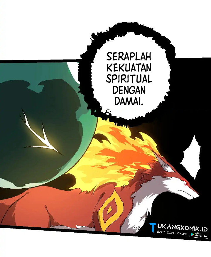 Halaman 16 dari 53