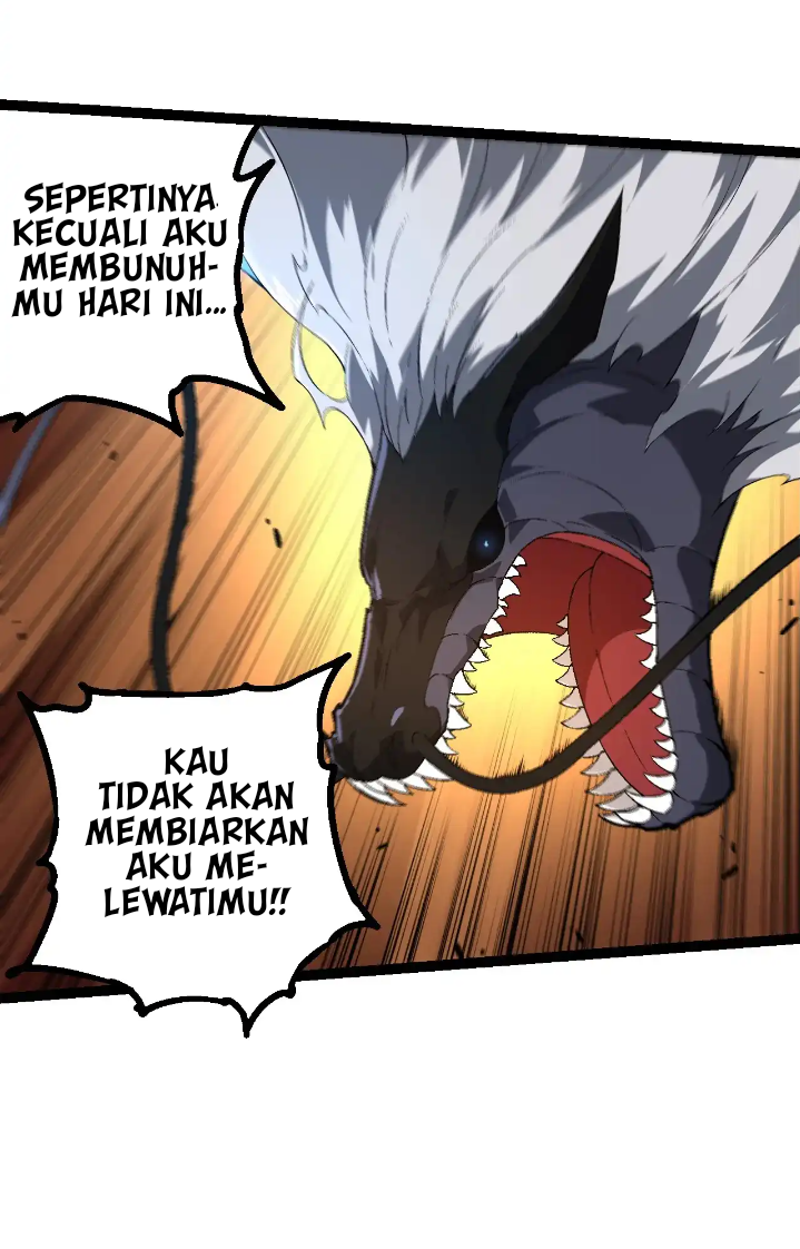 Halaman 18 dari 53