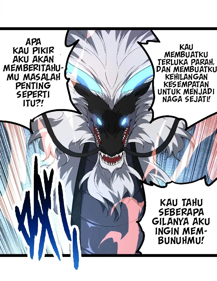 Halaman 28 dari 53