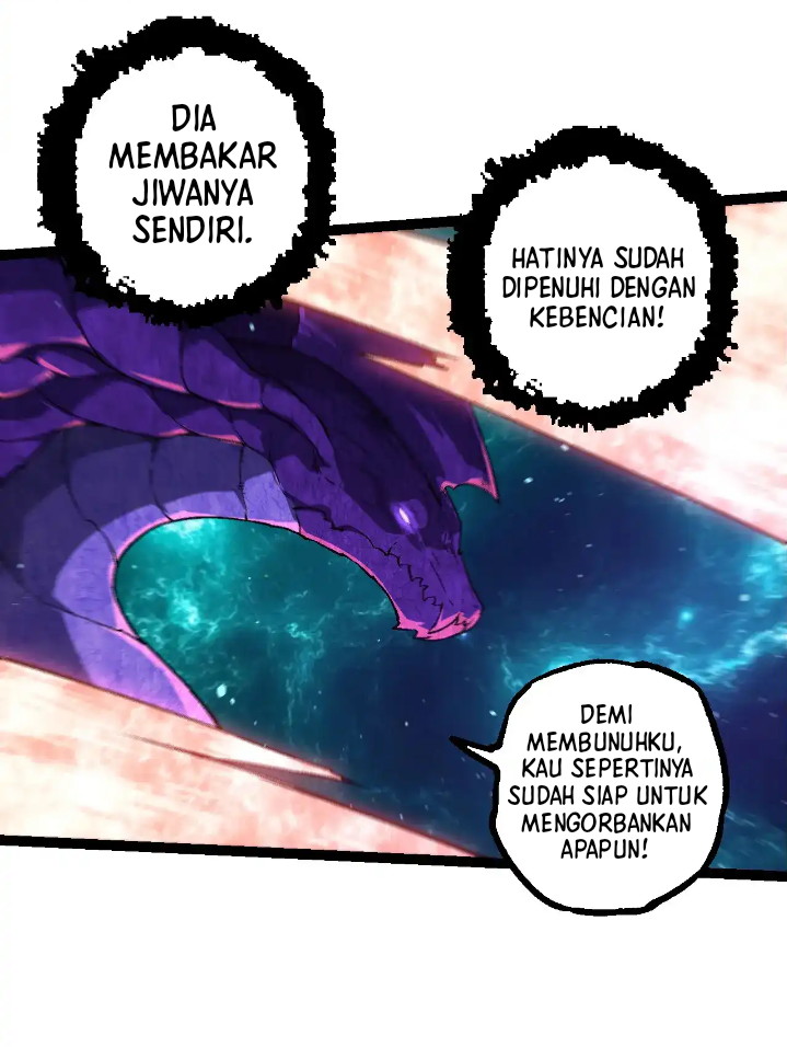 Halaman 30 dari 53