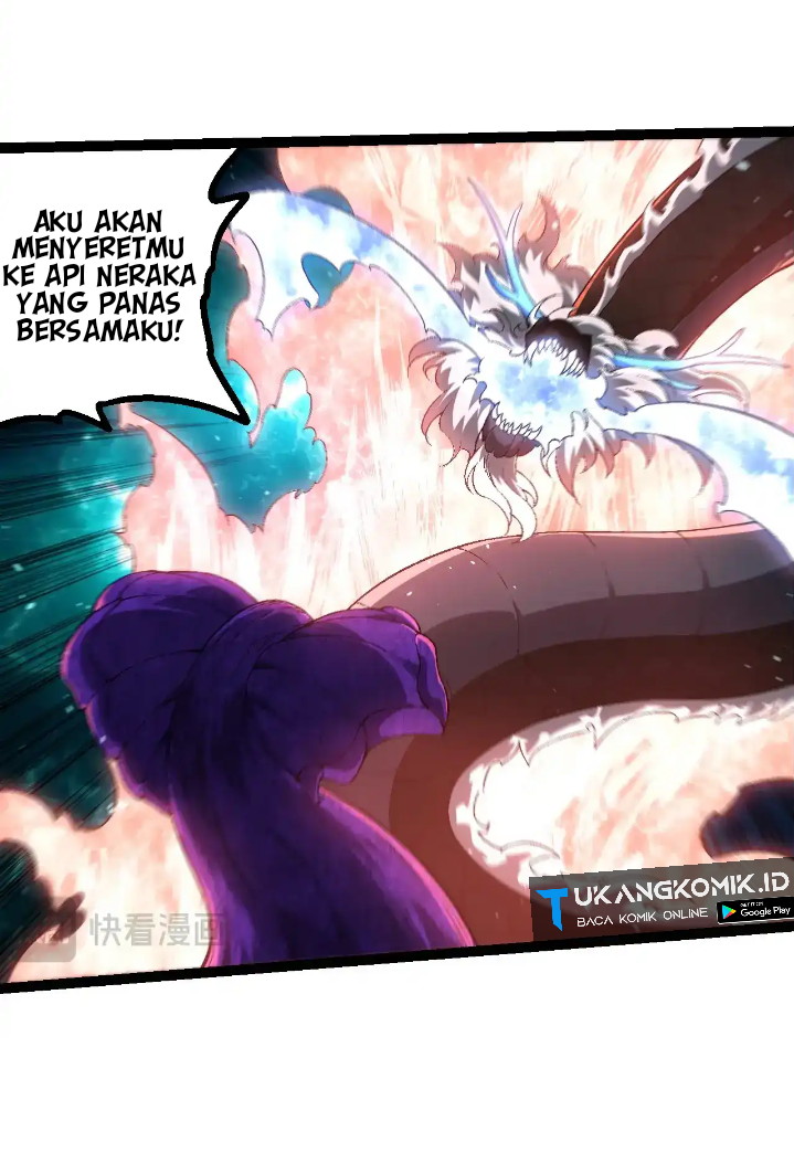 Halaman 31 dari 53