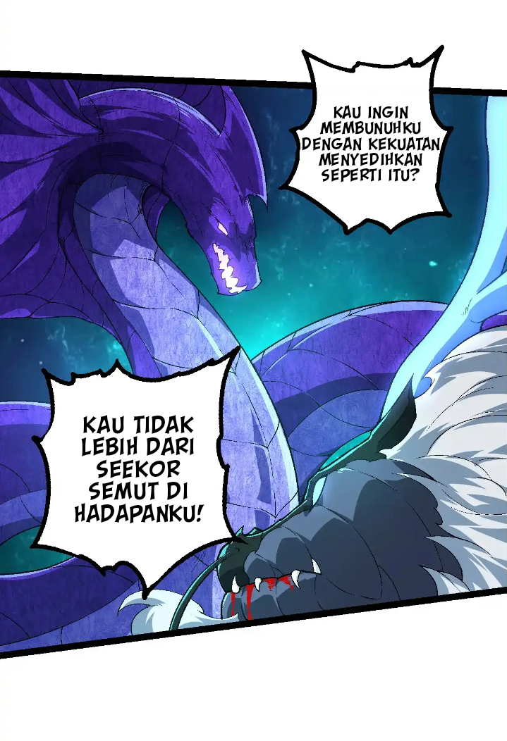 Halaman 37 dari 53