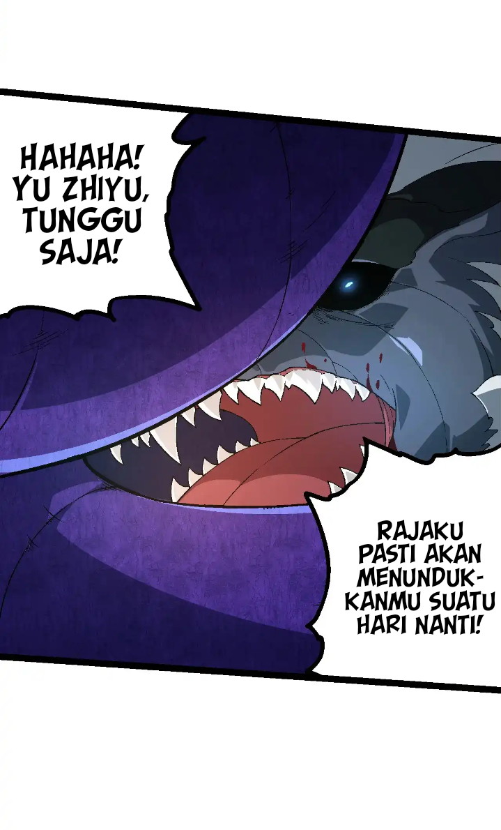 Halaman 41 dari 53
