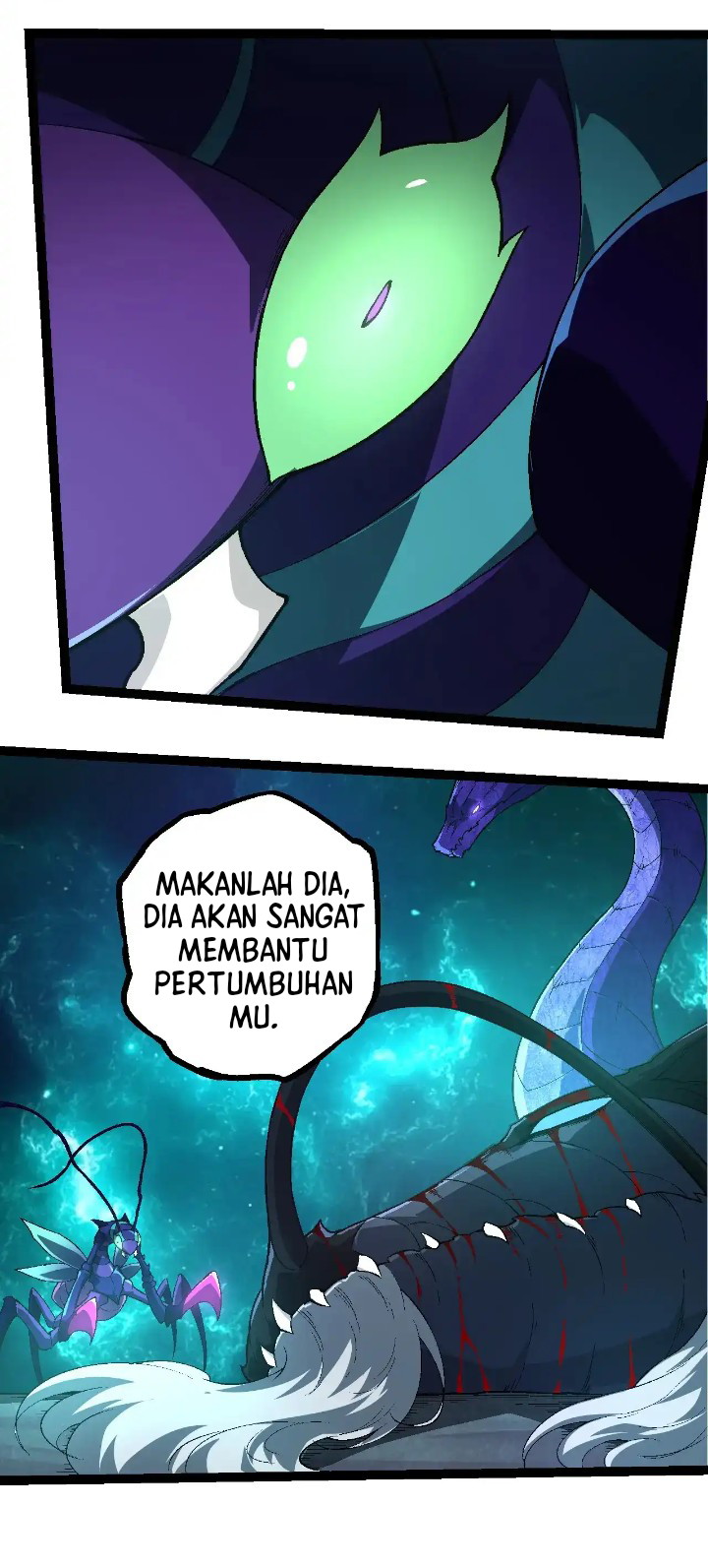 Halaman 45 dari 53
