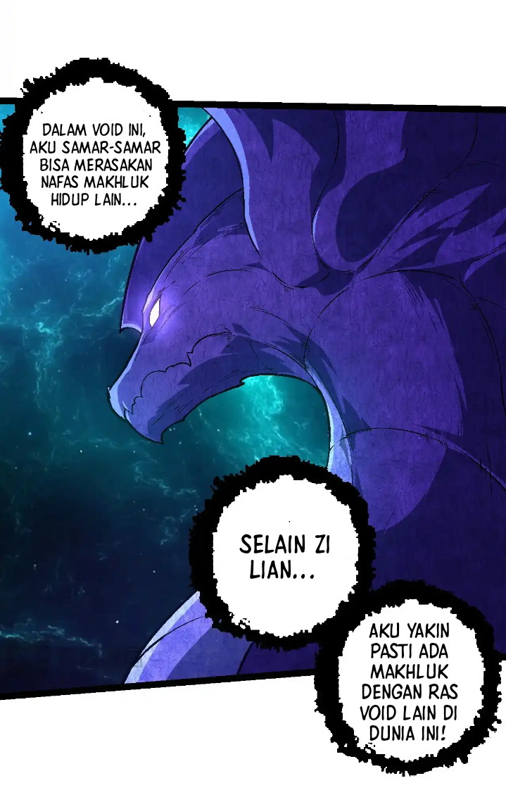 Halaman 48 dari 53