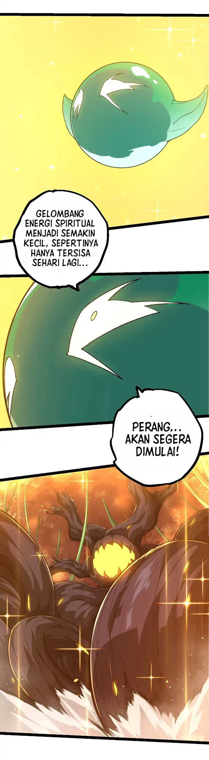 Halaman 12 dari 51