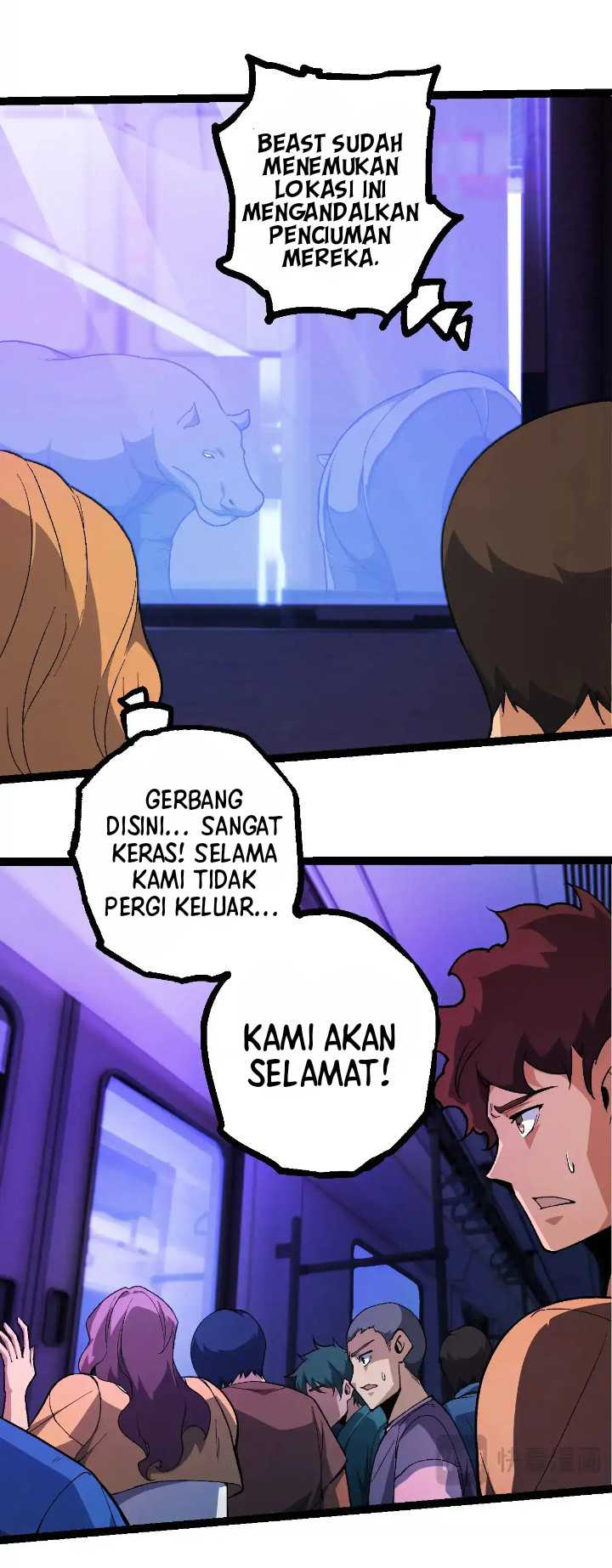 Halaman 14 dari 51