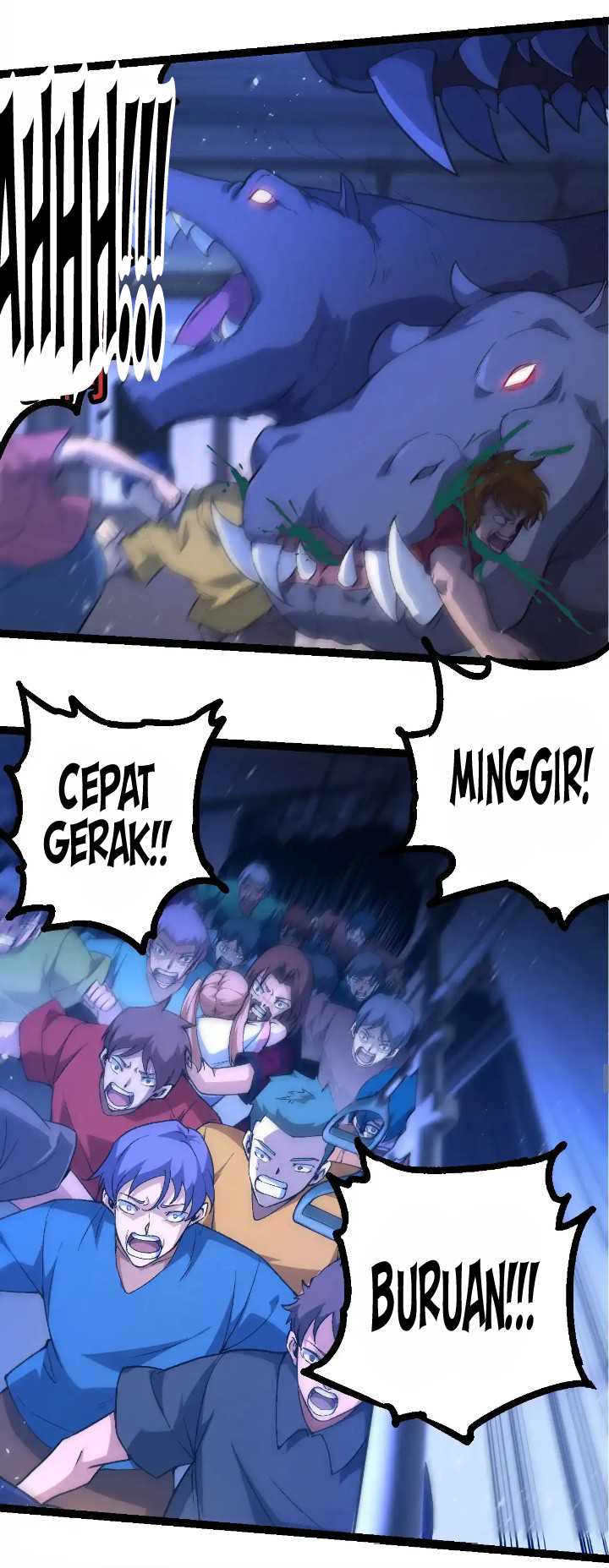 Halaman 23 dari 51