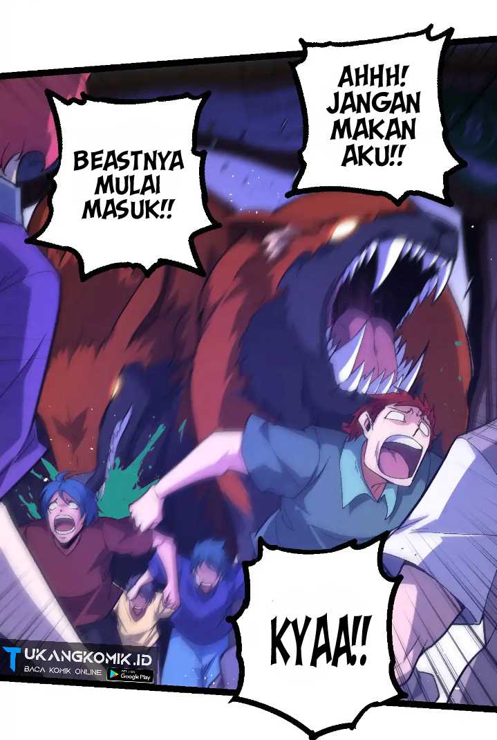 Halaman 27 dari 51