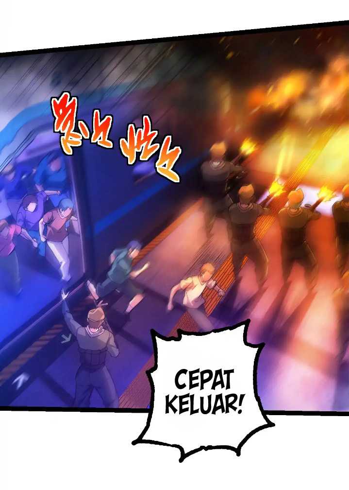 Halaman 32 dari 51