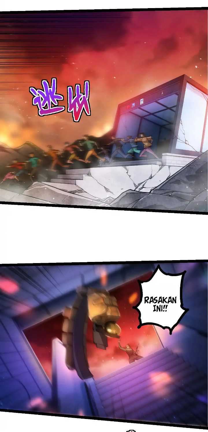 Halaman 33 dari 51
