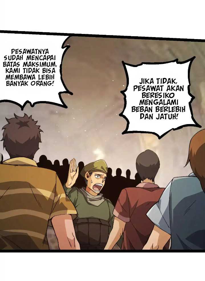 Halaman 39 dari 51