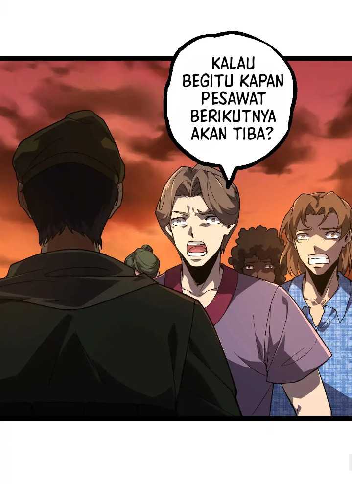 Halaman 40 dari 51