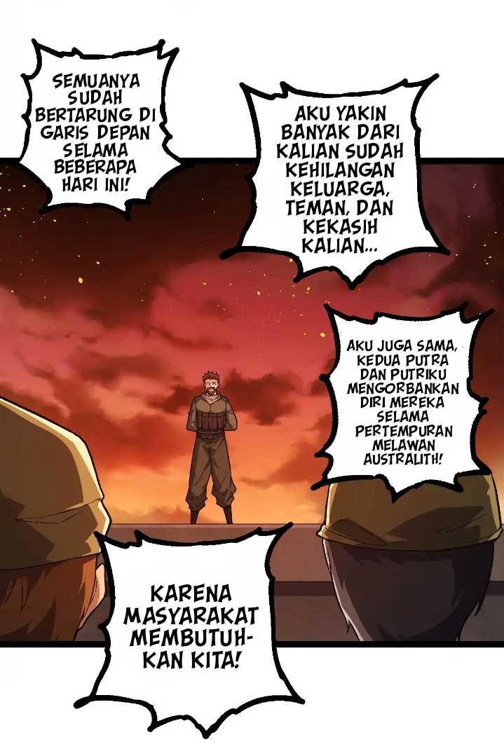 Halaman 5 dari 51