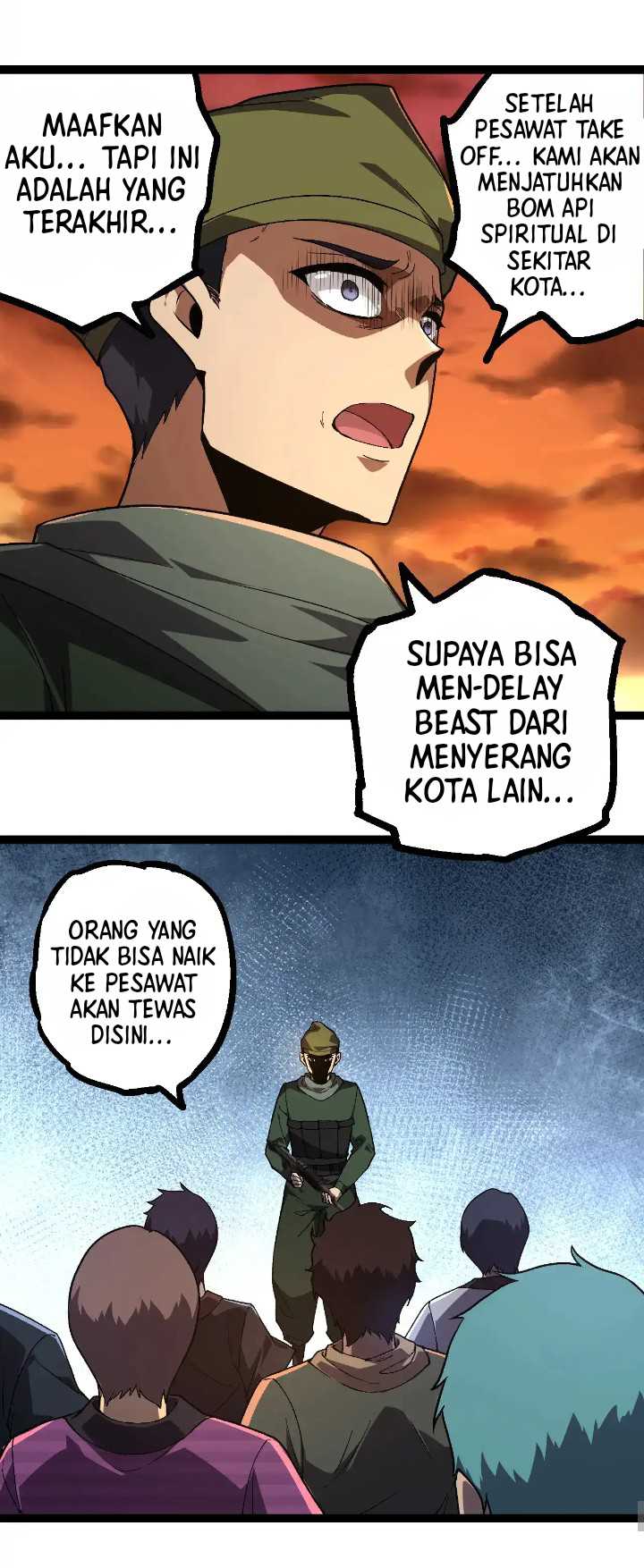 Halaman 41 dari 51